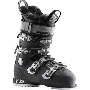 Rossignol Pure Pro 80 Ski Boots - Women's
